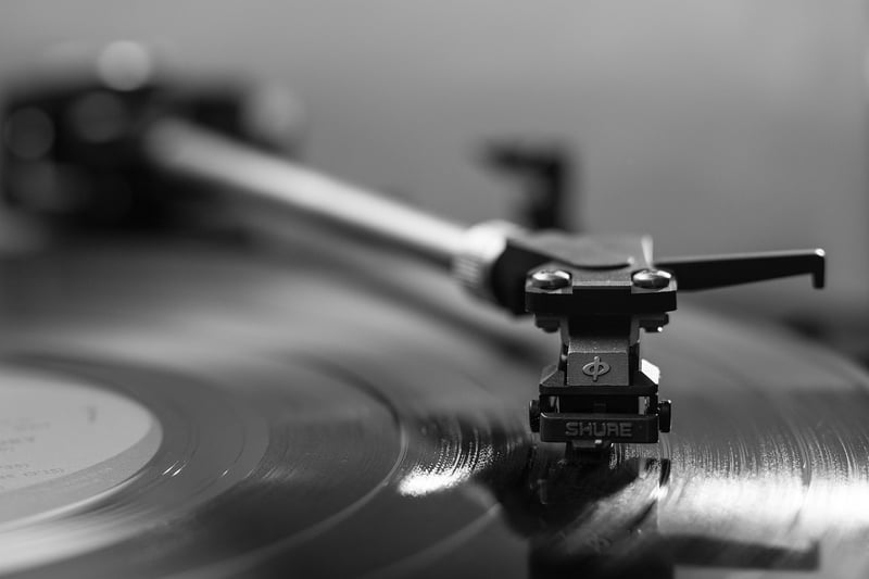 Record Historical Facts