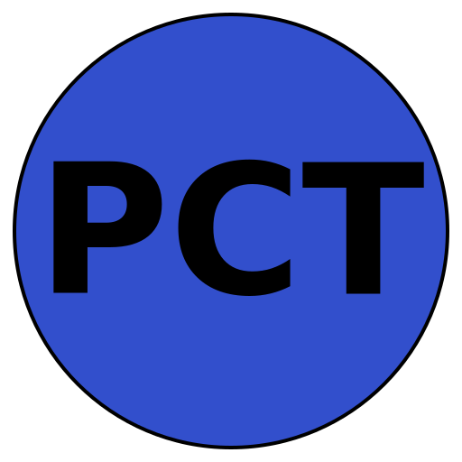 Prosper Compass Travel